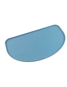 FUZZYARD bandeja silicona...