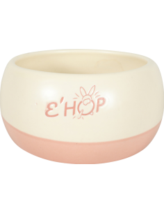 ZOLUX roedor comedero...