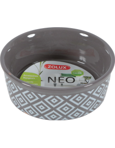 ZOLUX roedor comedero Neo...