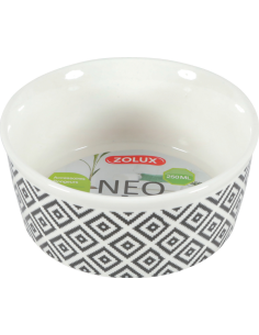 ZOLUX roedor comedero Neo...