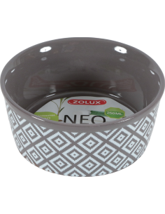 ZOLUX roedor comedero Neo...