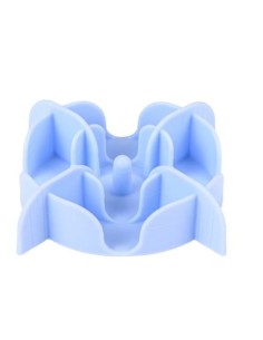 ZOLUX soporte slow feeder...