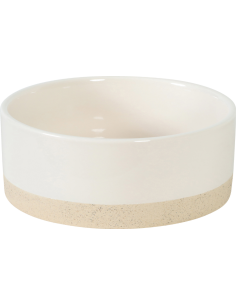 ZOLUX perro comedero de...