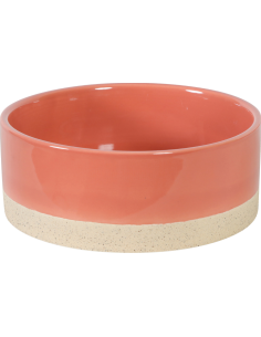 ZOLUX perro comedero de...