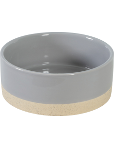 ZOLUX perro comedero de...