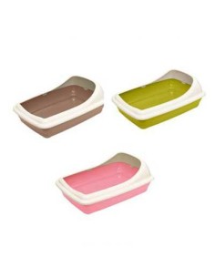 NAYECO bandeja Nova con...