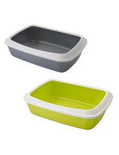 SAVIC gato bandeja con...