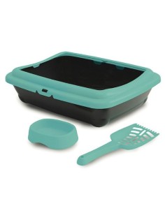 NAYECO gato Start kit surtido