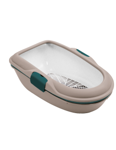 ZOLUX arenero Furba Chic...