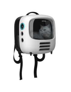 CECOTEC transportin Pumbt...