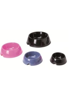 SAVIC perro comedero Picnic...