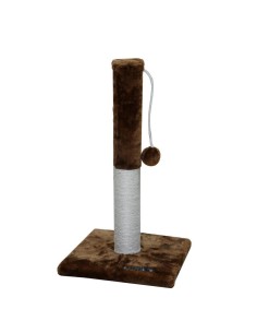 FREEDOG rascador basic...