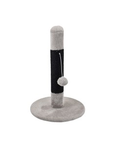 NAYECO rascador Savanna...