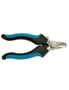 NAYECO perro cortauñas pequeño