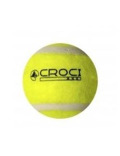 NAYECO perro juguete pelota...