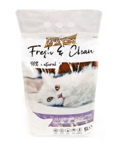 PRINCESS arena Fresh and...