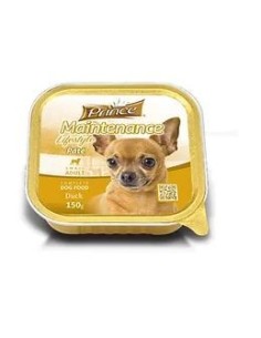 PRINCE TARRINA ADULT SMALL...