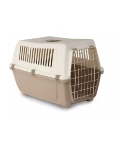 NAYECO transportín Vision...