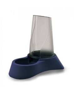 NAYECO tolva nuvola 3.5 L