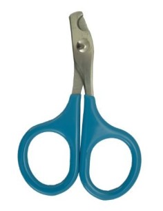 NAYECO Dog barber tijera...