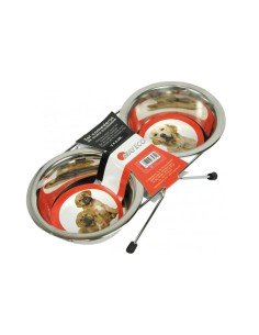 NAYECO comederos set...