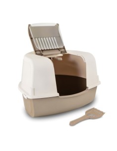 NAYECO gatera Leo corner