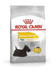 ROYAL CANIN perro adulto...