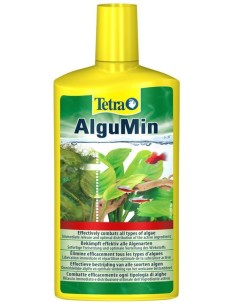 TETRA Algumin 100 ml