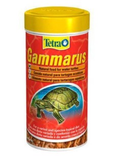 TETRA Gammarus 100 ml