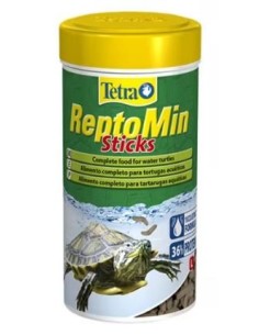TETRA Reptomin 1 L