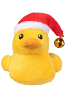 FUZZYARD gato juguete Merry...