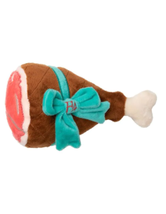 FUZZYARD perro juguete...