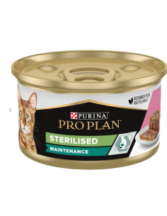 PROPLAN gato adulto dieta...