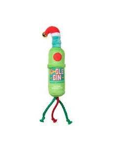 FUZZYARD gato juguete...