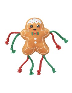 FUZZYARD gato juguete Fred...