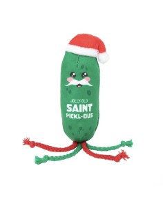 FUZZYARD gato juguete Jolly...