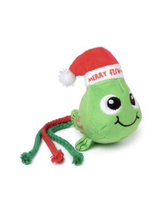 FUZZYARD gato juguete Merry...