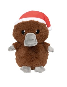 FUZZYARD perro juguete...