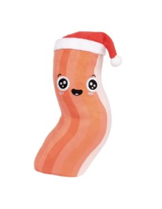 FUZZYARD perro juguete...