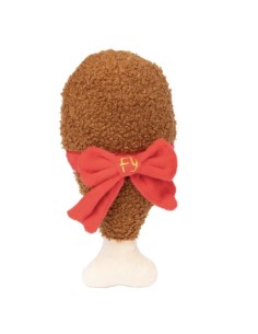 FUZZYARD perro juguete Good...