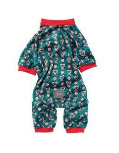 FUZZYARD perro pijama I...