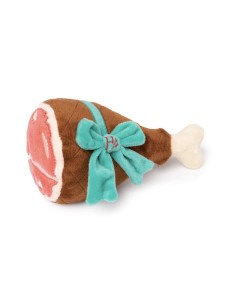 FUZZYARD perro juguete...