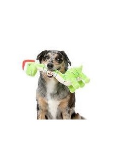 FUZZYARD perro juguete...