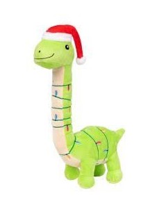 FUZZYARD perro juguete... 2