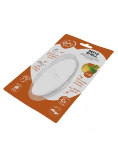 DUVO ave sepia 20 cm