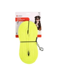 DUVO perro correa...