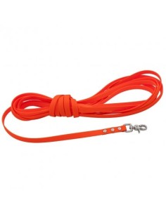 DUVO perro correa...