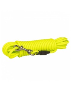 DUVO perro correa...