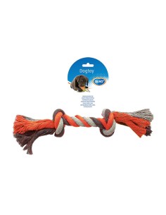 DUVO perro juguete cuerda...