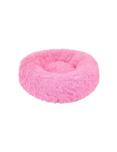 NAYECO donut Relax rosa...